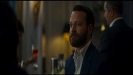 Devils - Season 02 Episode 06